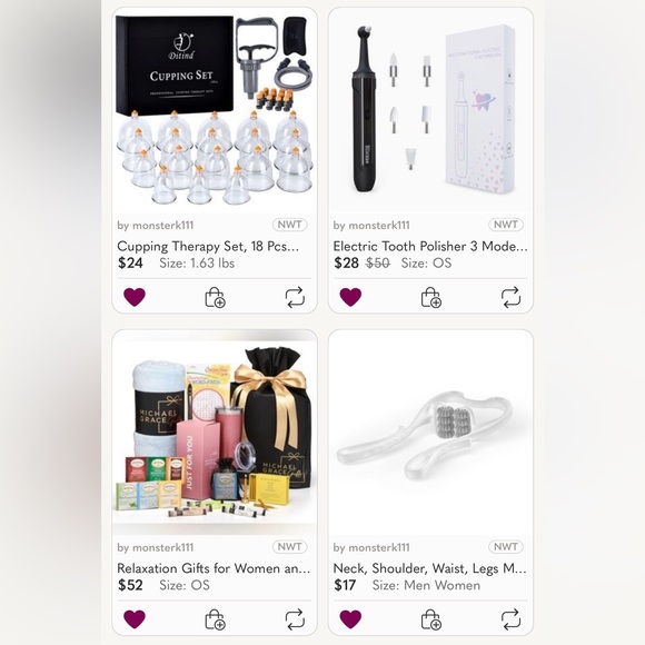 BODY & SOUL - Picture 6 of 12